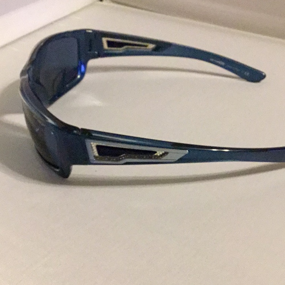 Arnette sunglasses - Picture 3 of 5